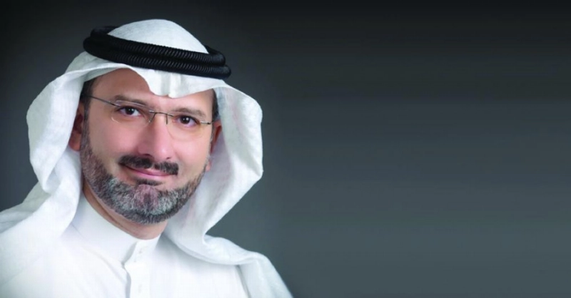 نبيل كوشك