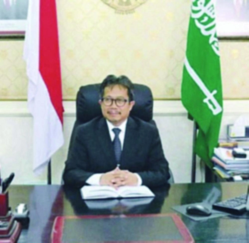 محمد شرف الدين