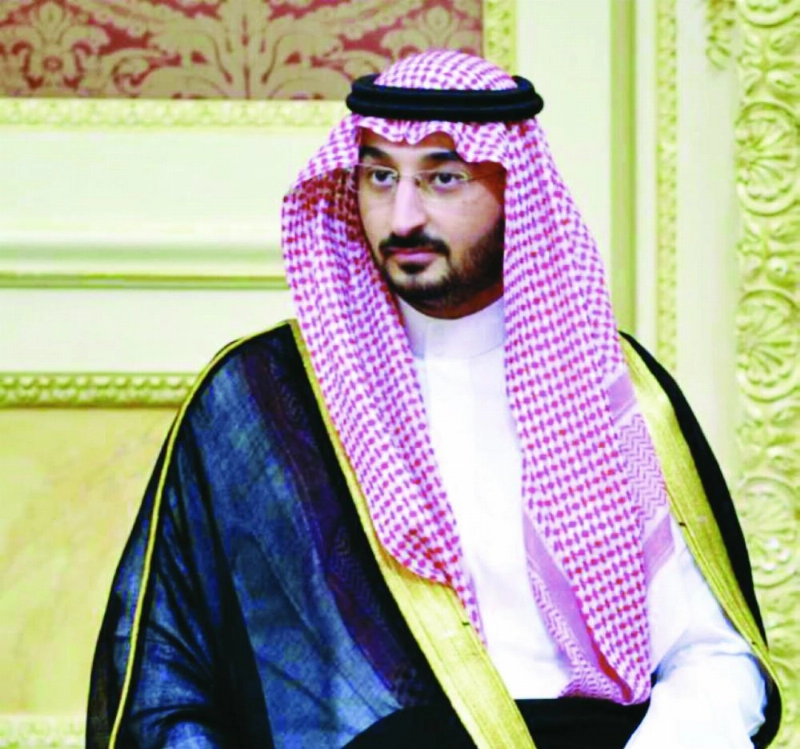 نائب-أمير-مكة-2