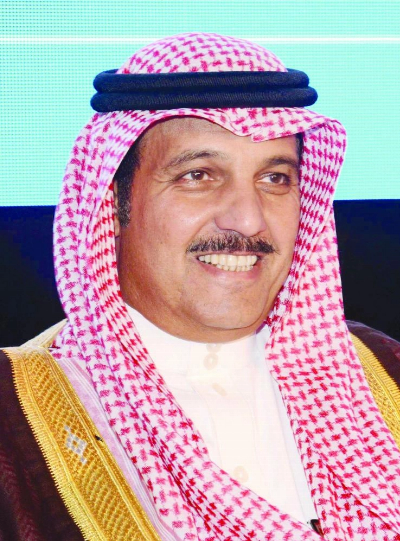 عبدالرحمن العطيشان