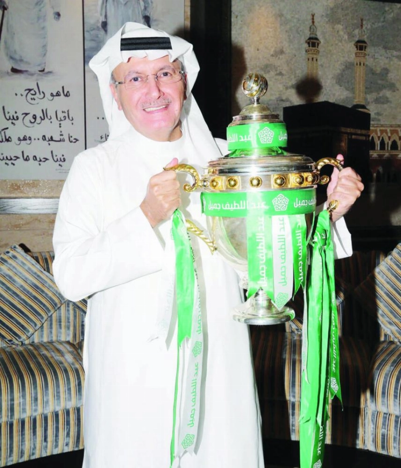 خالد بن عبدالله (إعلامي الأهلي)
