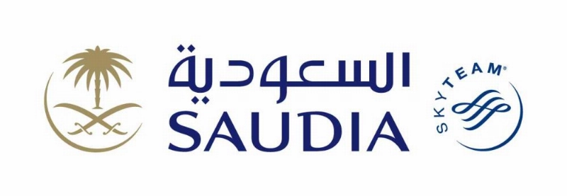 الخطوط السعودية