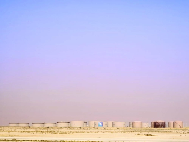 من صور كتاب عائشة (Wired)