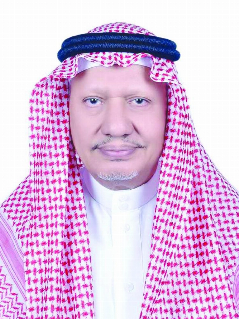 حمزة محمد فاضل