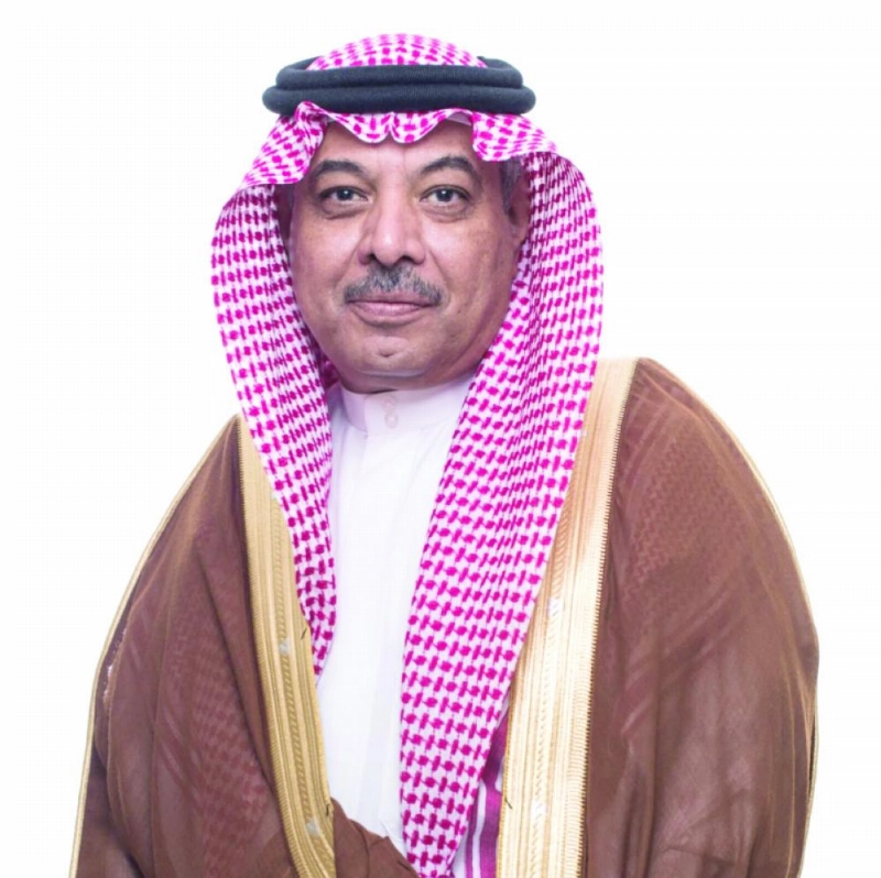 عبدالحكيم التميمي