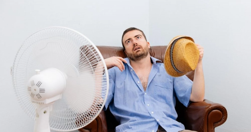 shutterstock_465001181