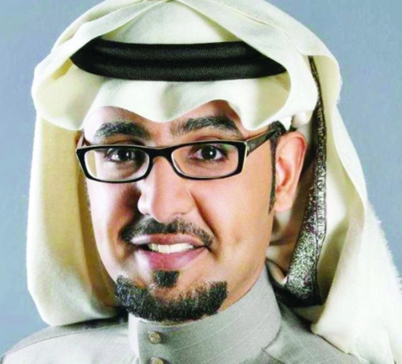 بدر عبدالله الذويبي