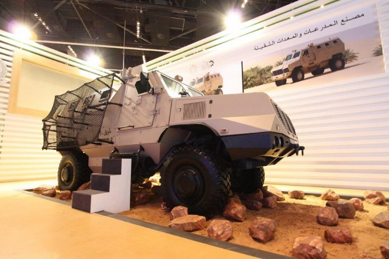 74885_92406