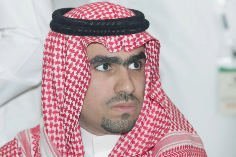 أحمد كعكي