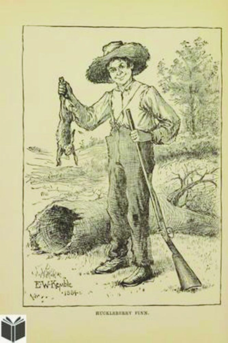 Fine Books Magazine