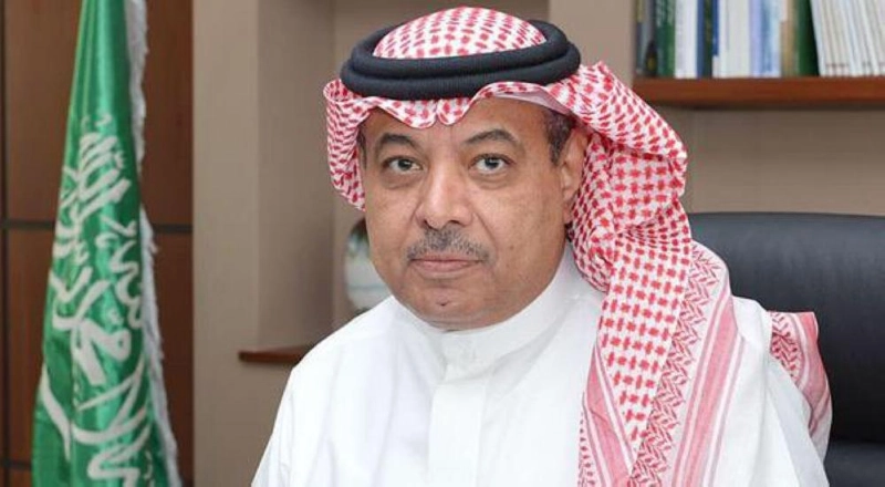 عبد الحكيم التميمي