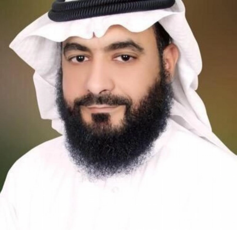 جميل البقعاوي