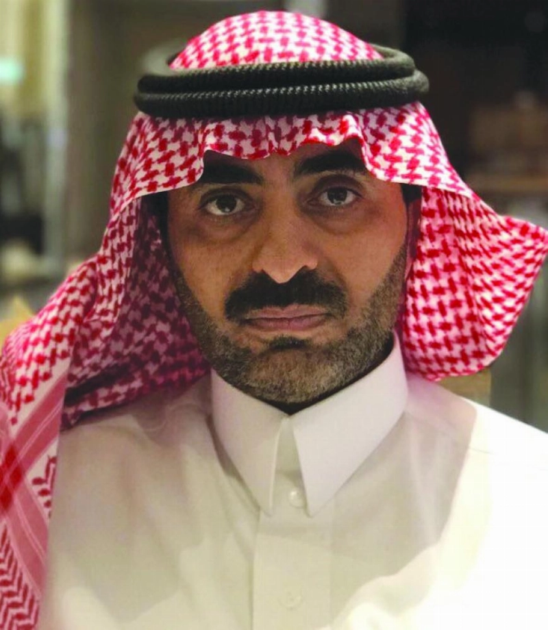 محمد إبراهيم فايع