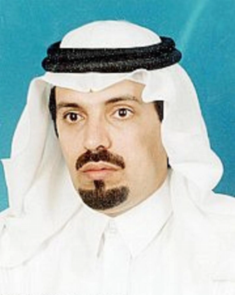 بخيت المدرع
