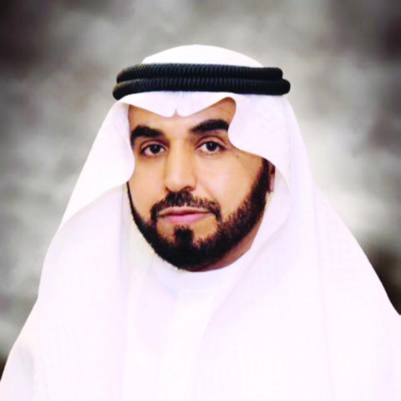 أحمد الفهيد