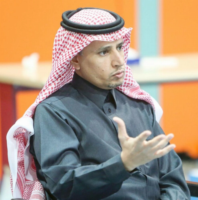 عبدالهادي الحبابي