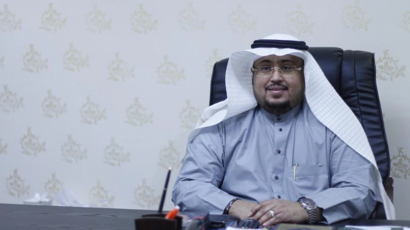 عاطف حافظ