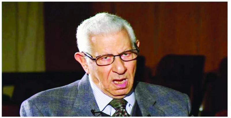 مكرم أحمد