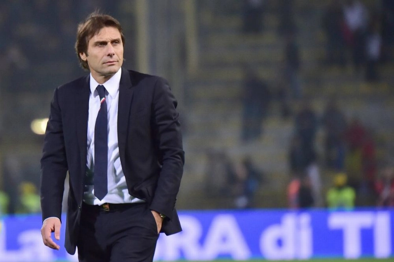 FBL-EURO-2016-FRIENDLY-ITA-ROM