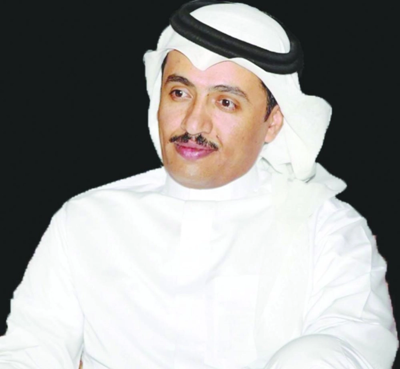 حسن علي القحطاني