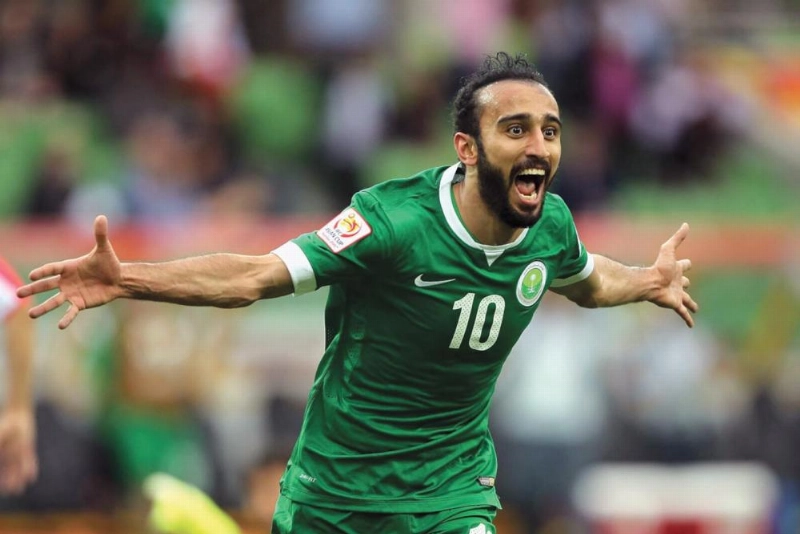 محمد السهلاوي