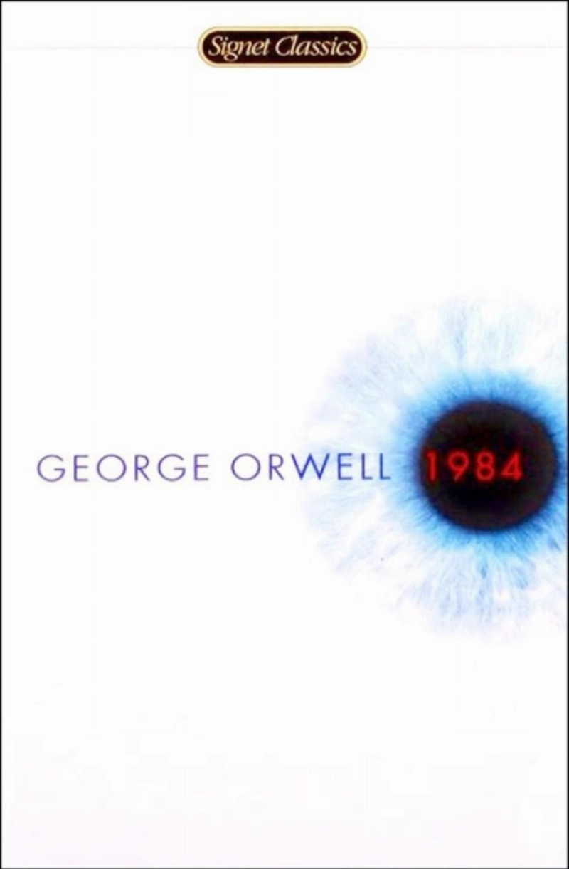 Orwell-1984-Book-Cover-10