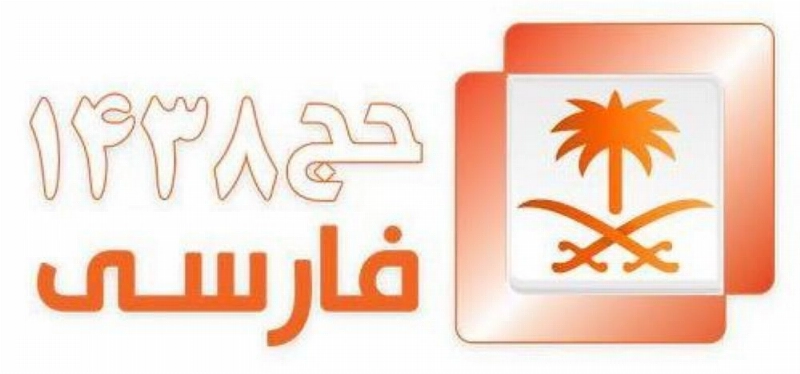 __Thu18___1115____31881-1504129829