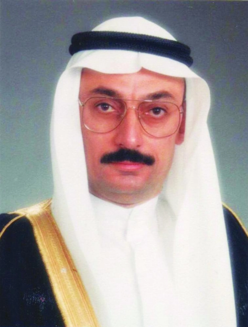 عدنان اليافي