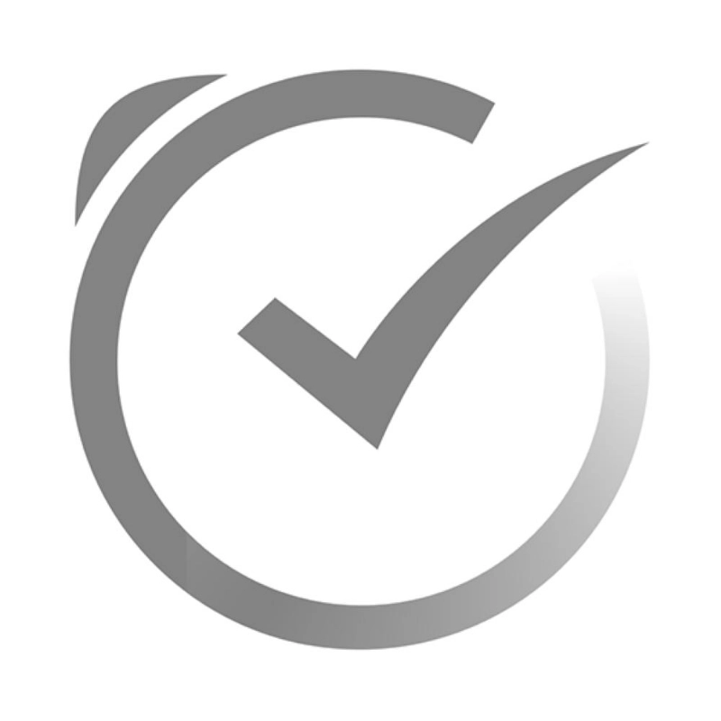 Due app