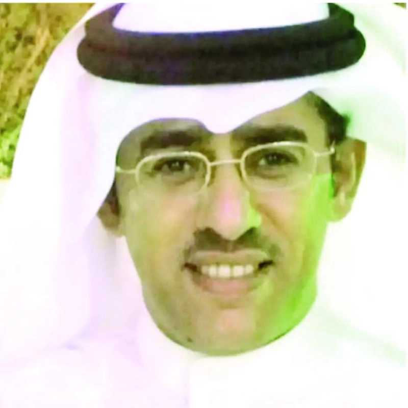 محمد القحطاني