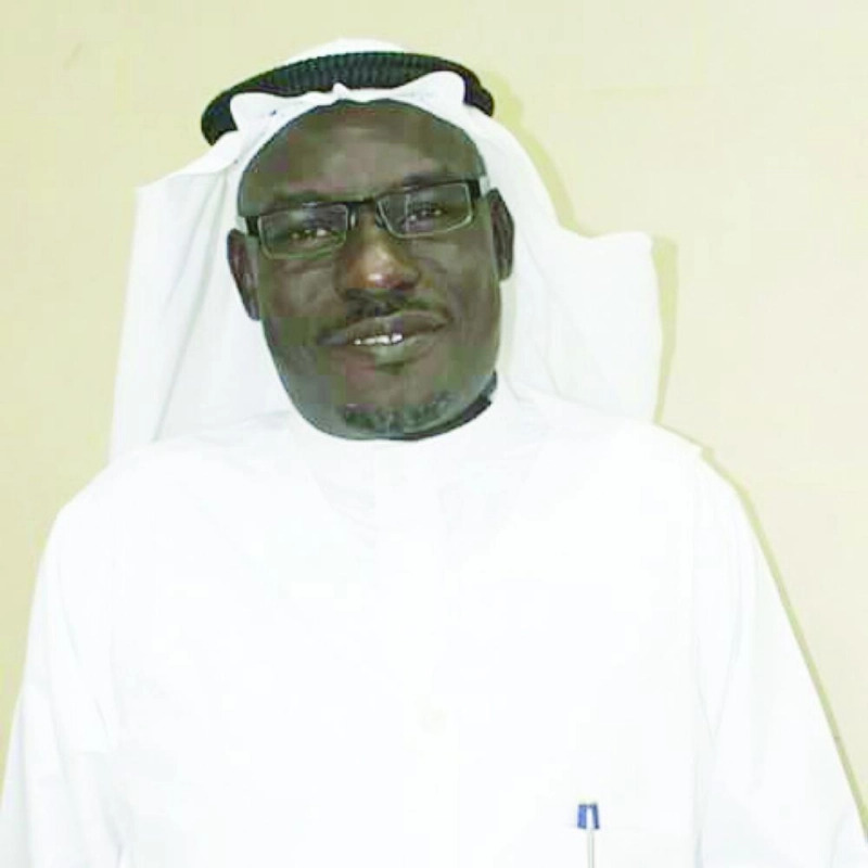 إبراهيم يحيى أبوليلى