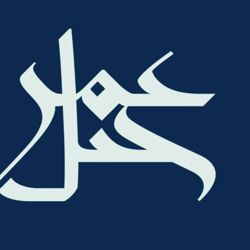 news_logo