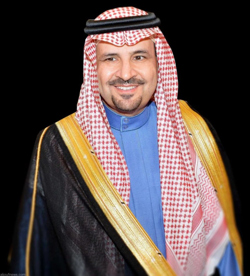 فهد بن بدر