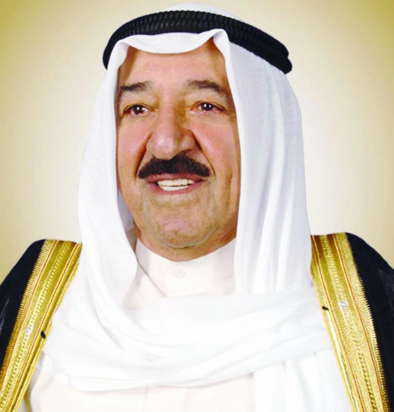 صباح الصباح