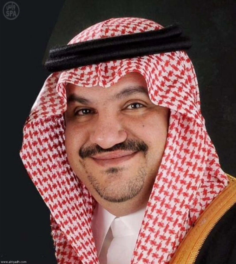 محمد آل الشيخ