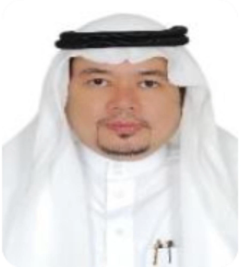 فاضل عثمان