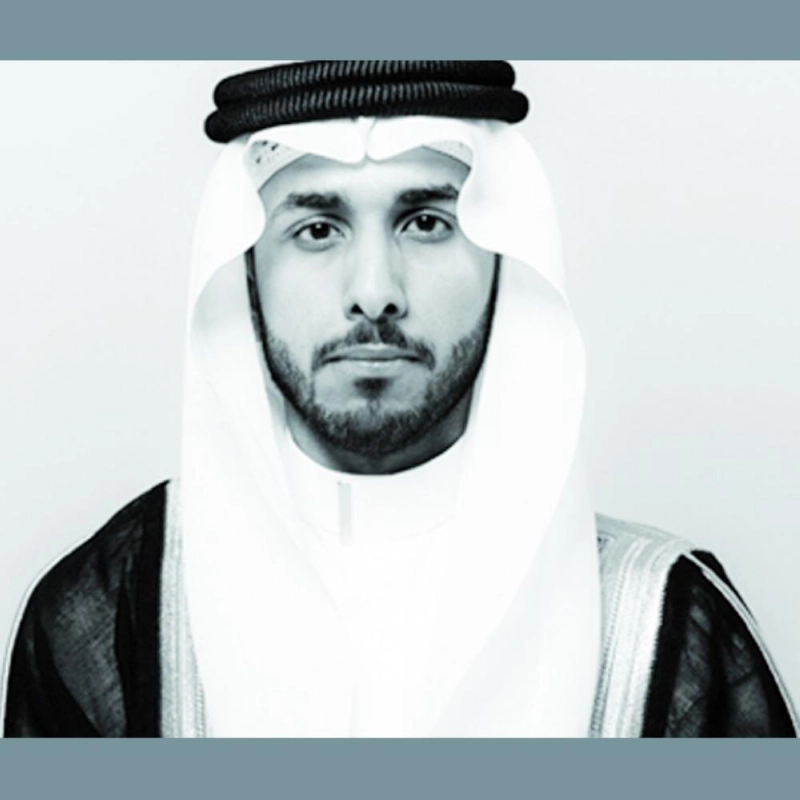 فهد البتيري