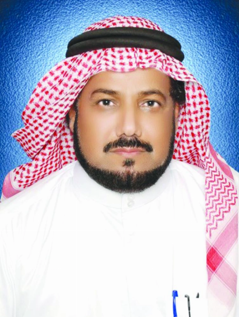 عبدالمطلوب مبارك البدراني