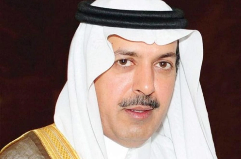 عبدالرحمن الراشد