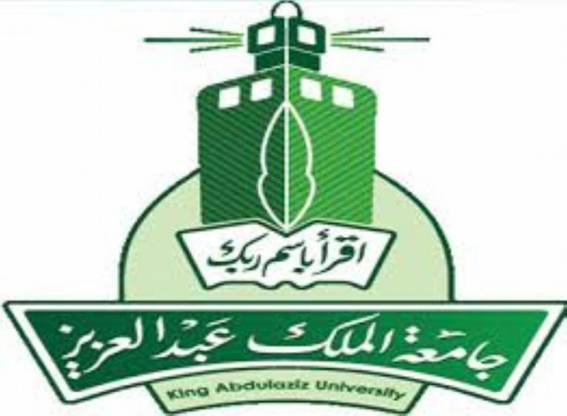 شعار جامعة المؤسس