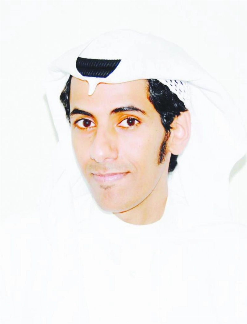فهد المرسال