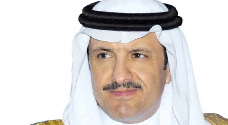 سلطان بن سلمان