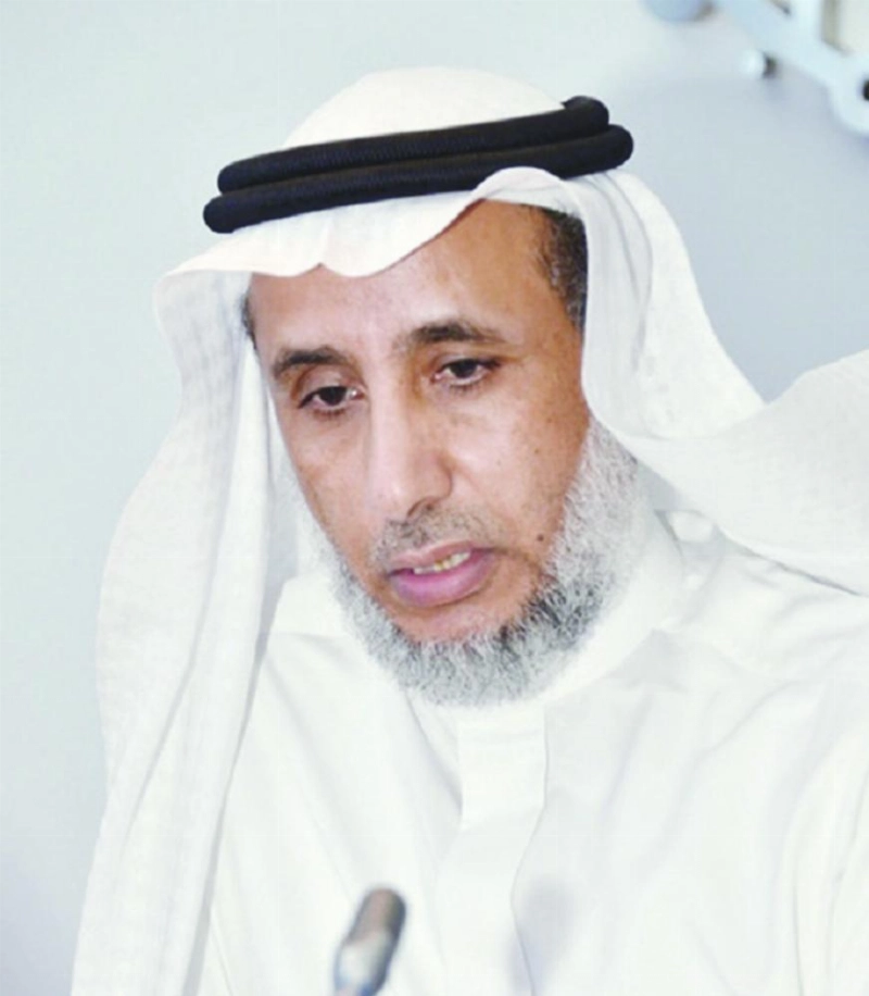 يحيى عزان