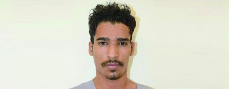 عمار علي