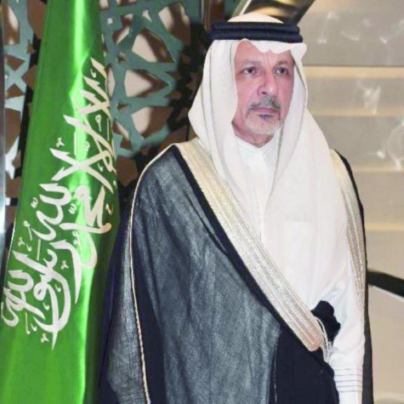 أحمد قطان