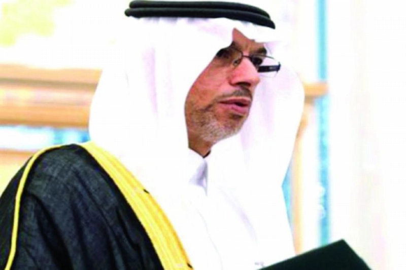 عبدالعزيز الواصل