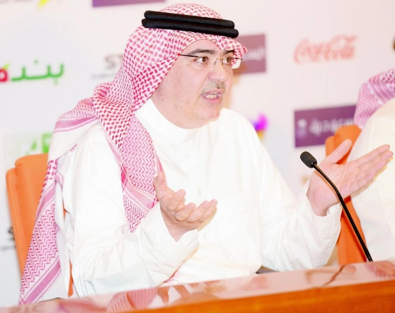 عبدالاله مؤمنة