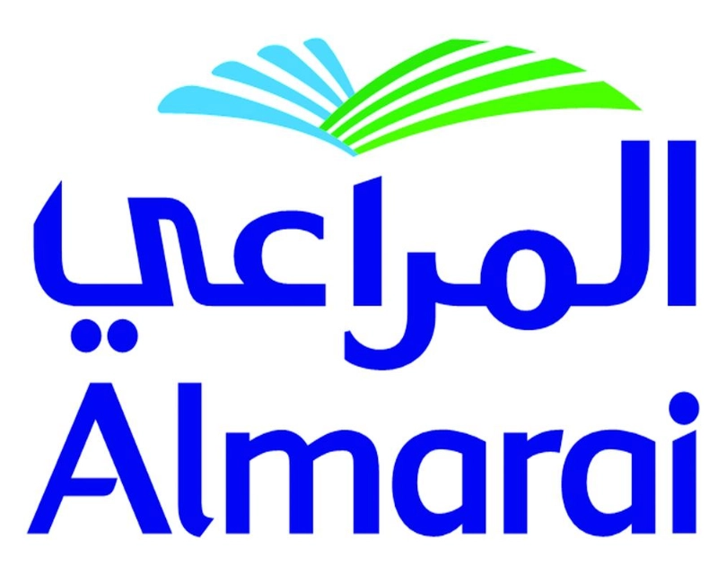 المراعي