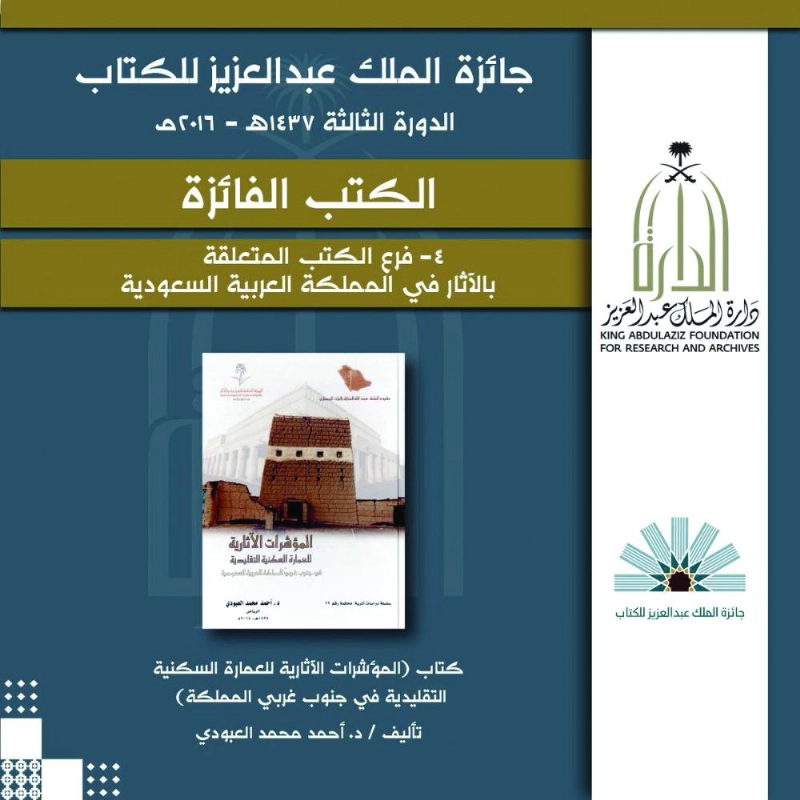 DJmIrh6W4AIDcoo