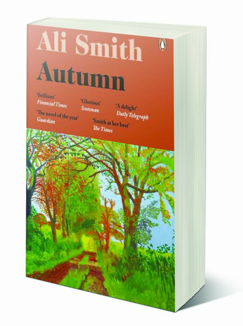 Autumn